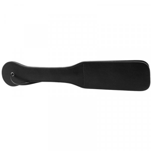 Impression Double Layer Paddle - SLAVE