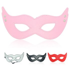 Masquerade Costume Mask