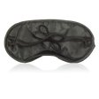 Blind Love Black Eye Mask