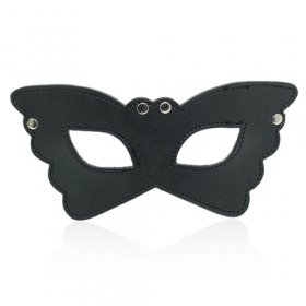 Masquerade Pleasure Mask