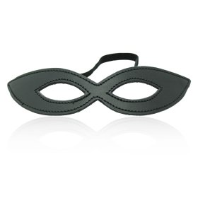 Zorro Pleasure Mask