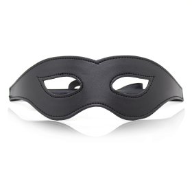 Fancy Bdsm Mask