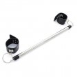 Ankle Spreaders Bar with Cuffs