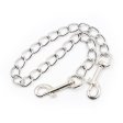 Chain For Wrist and Ankle Cuffs