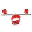 Stainless Steel Restraint Spreader Bar Kit with Collar