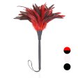 Frisky Feather Duster