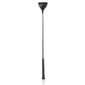 Triangle Riding Crop