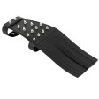 Studded Paws Paddle