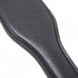 Thicken Faux LeatherPaddle