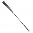 Double Layer Riding Crop