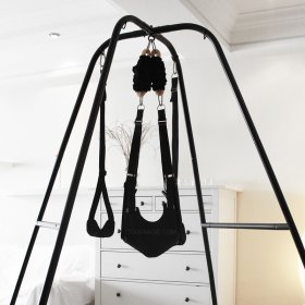 Toughage Fantasy Swing Stand