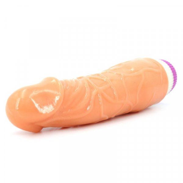 Vibrator Penis