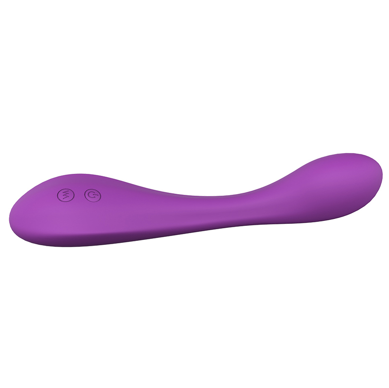 (image for) Boon G spot Vibrator