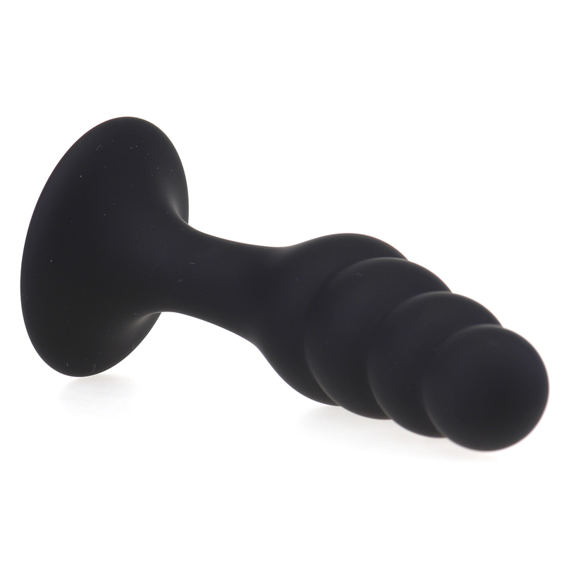 (image for) Prostate Stimulation Beads