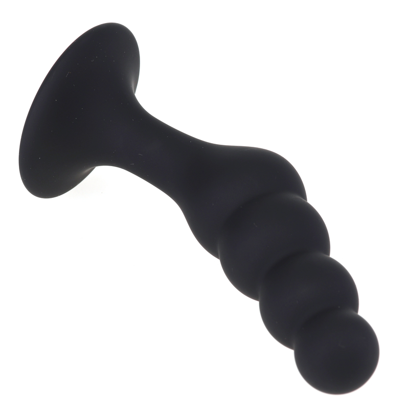 (image for) Prostate Stimulation Beads