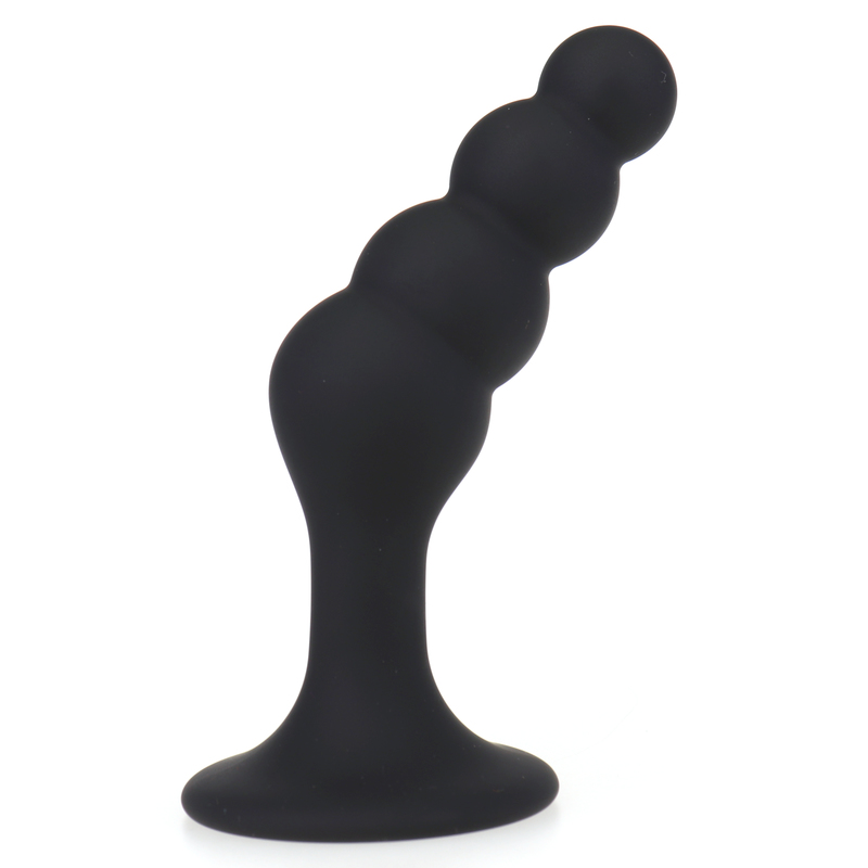 (image for) Prostate Stimulation Beads