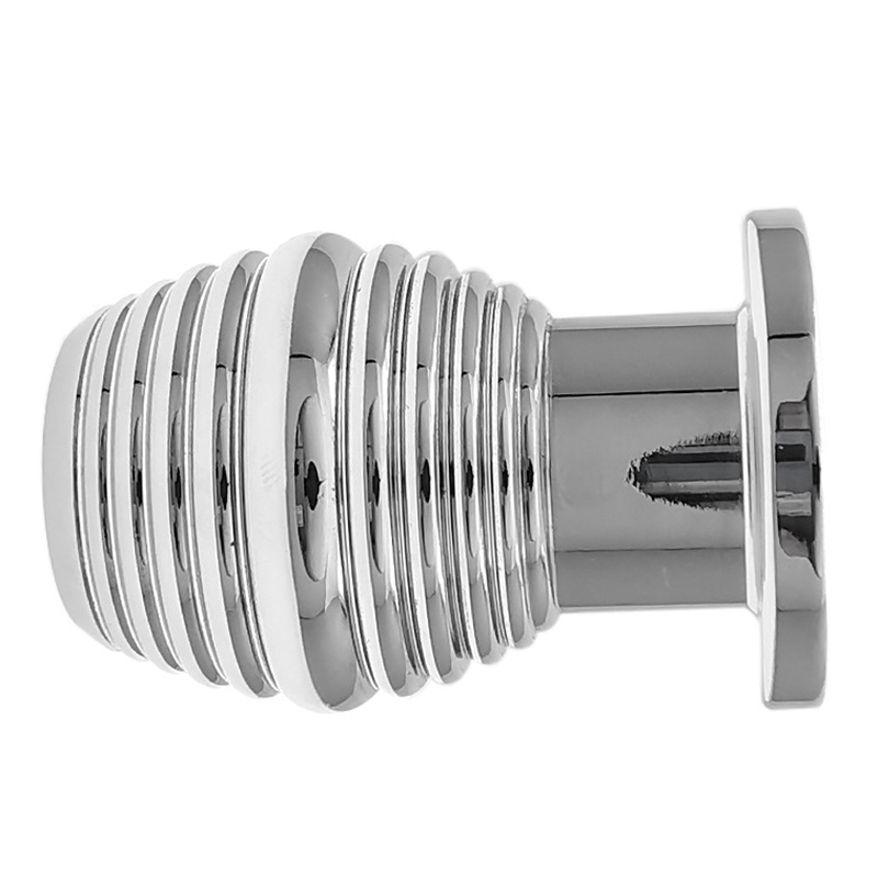 (image for) Thread Hollow Butt Expand Plug