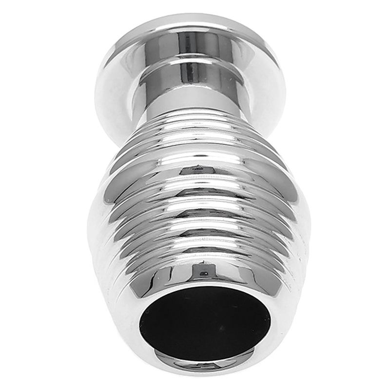 (image for) Thread Hollow Butt Expand Plug