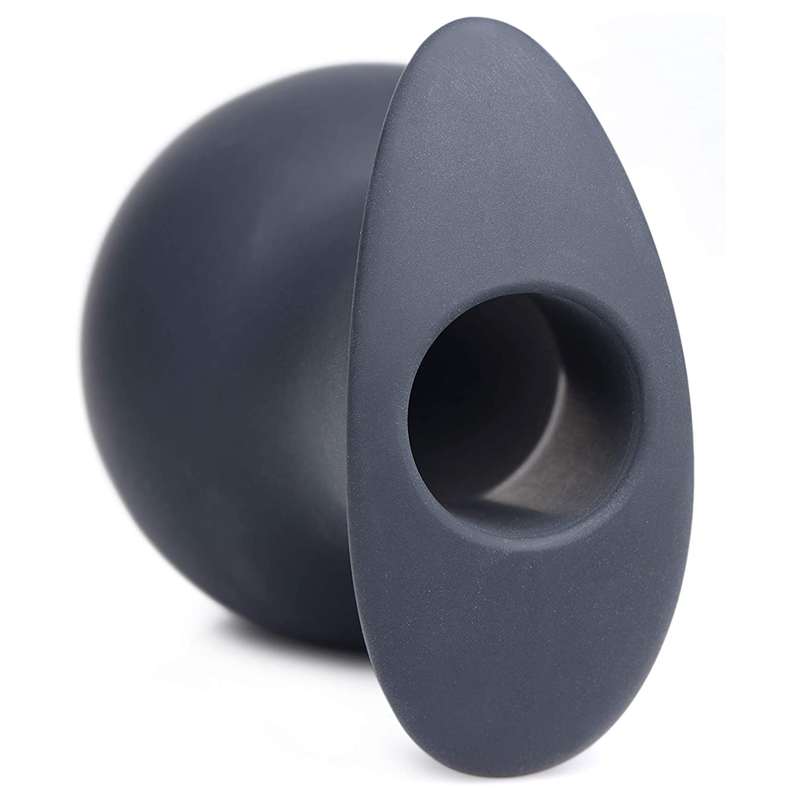 (image for) Ass Goblet Hollow Plug