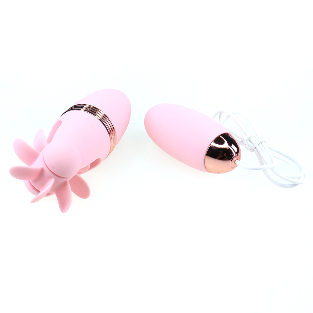 (image for) LILO Magic Rolling Vibe