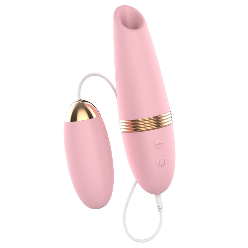 (image for) LILO Magic Sucker Vibe