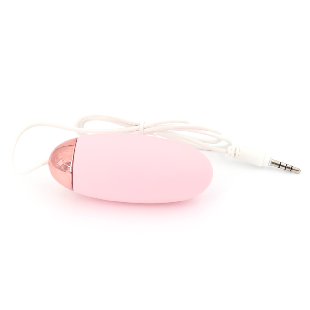 (image for) LILO Magic Sucker Vibe