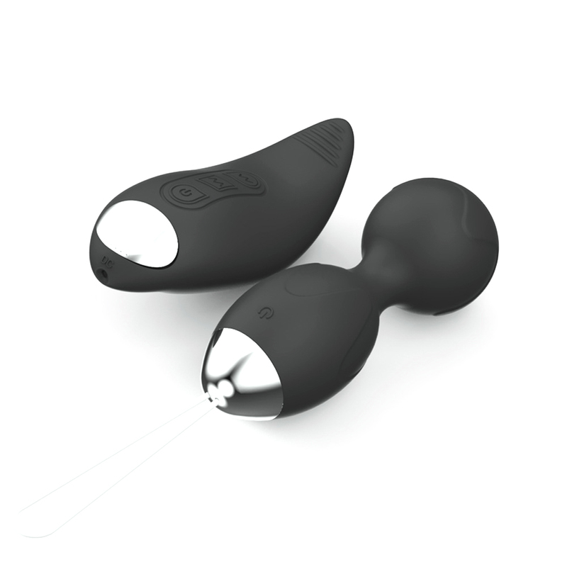 (image for) Akili Wireless BenWa Balls