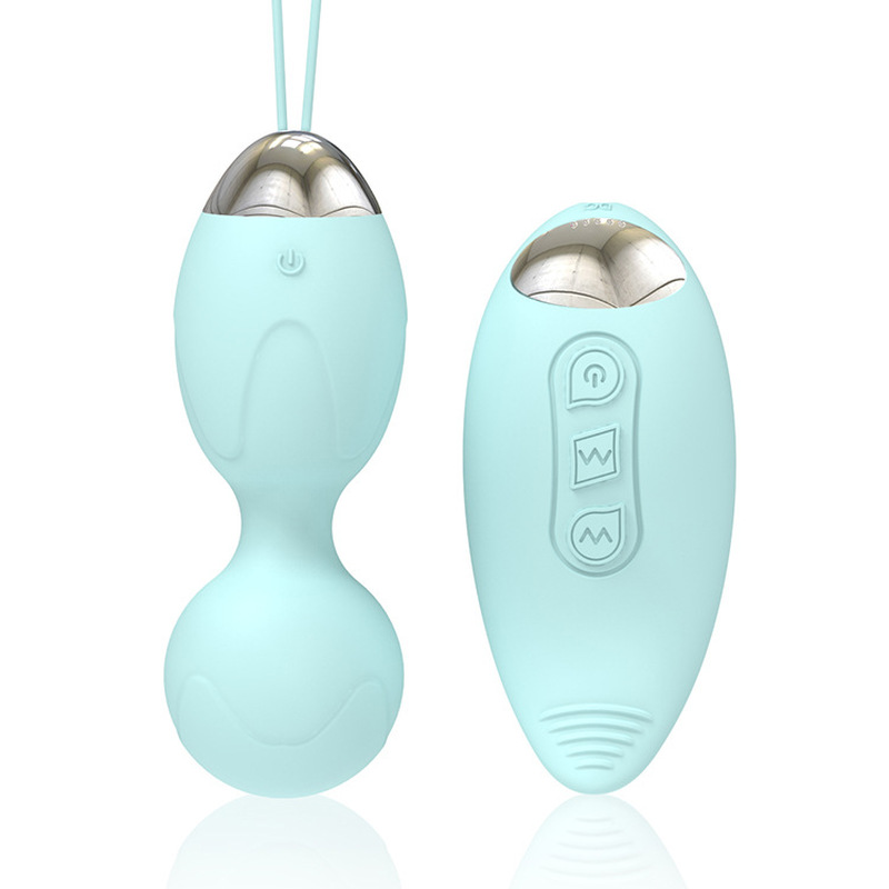 (image for) Akili Wireless BenWa Balls