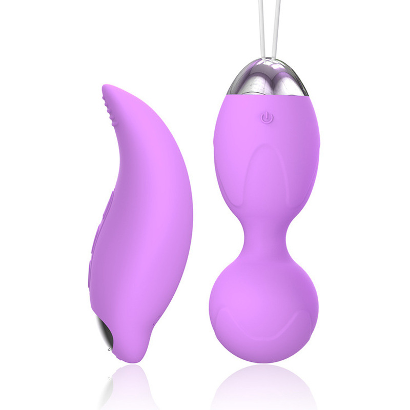 (image for) Akili Wireless BenWa Balls