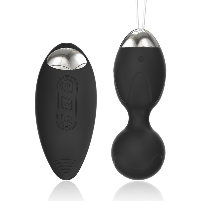 (image for) Akili Wireless BenWa Balls