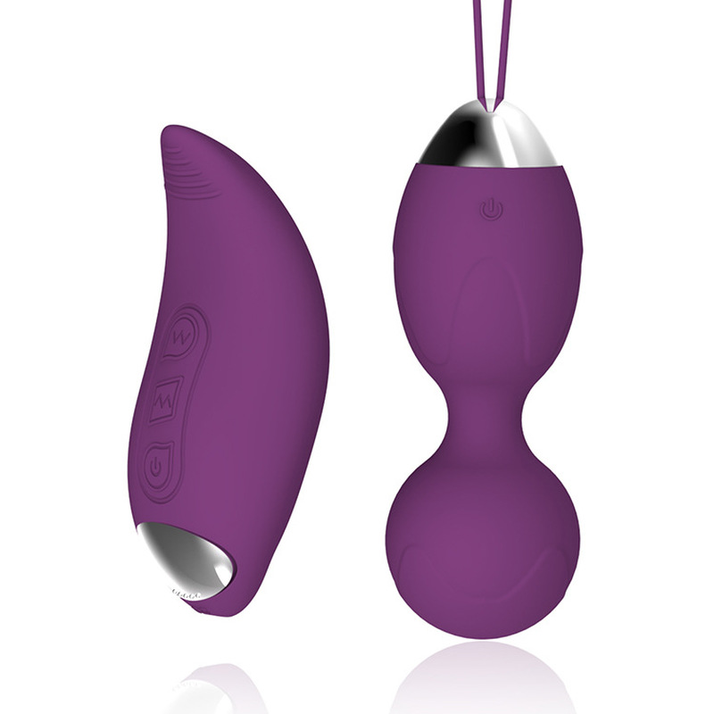 (image for) Akili Wireless BenWa Balls