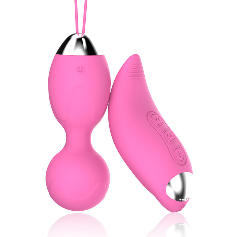(image for) Akili Wireless BenWa Balls
