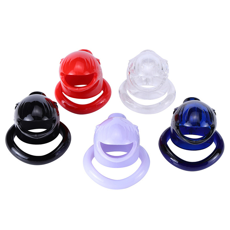 (image for) Chastity Cage