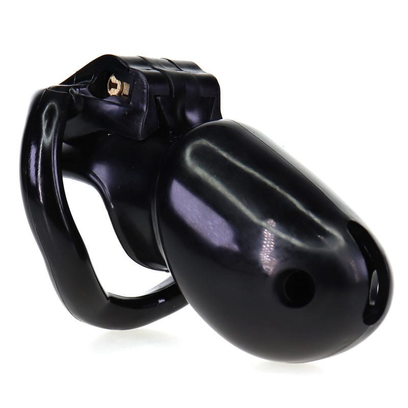(image for) HT V3 CB6000S Cock Cage