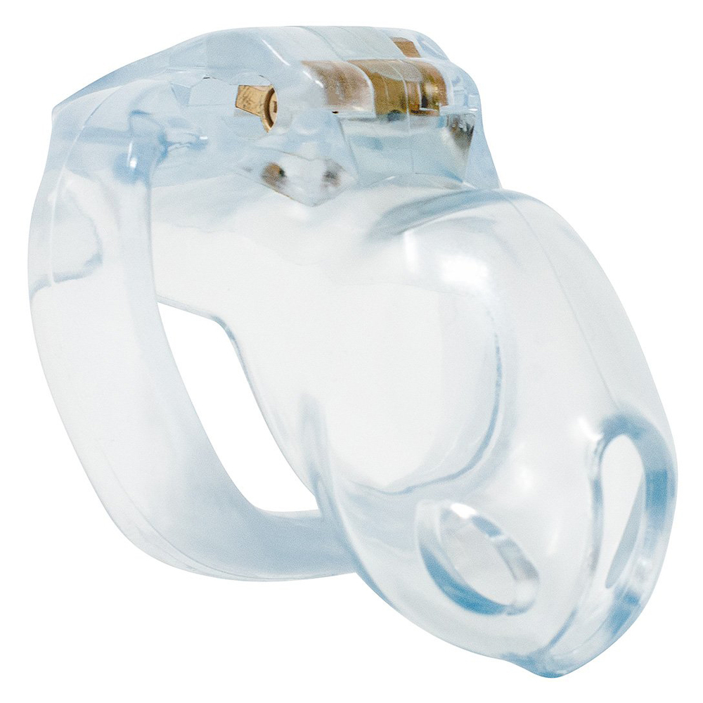 (image for) HT V3 CB6000S Cock Cage