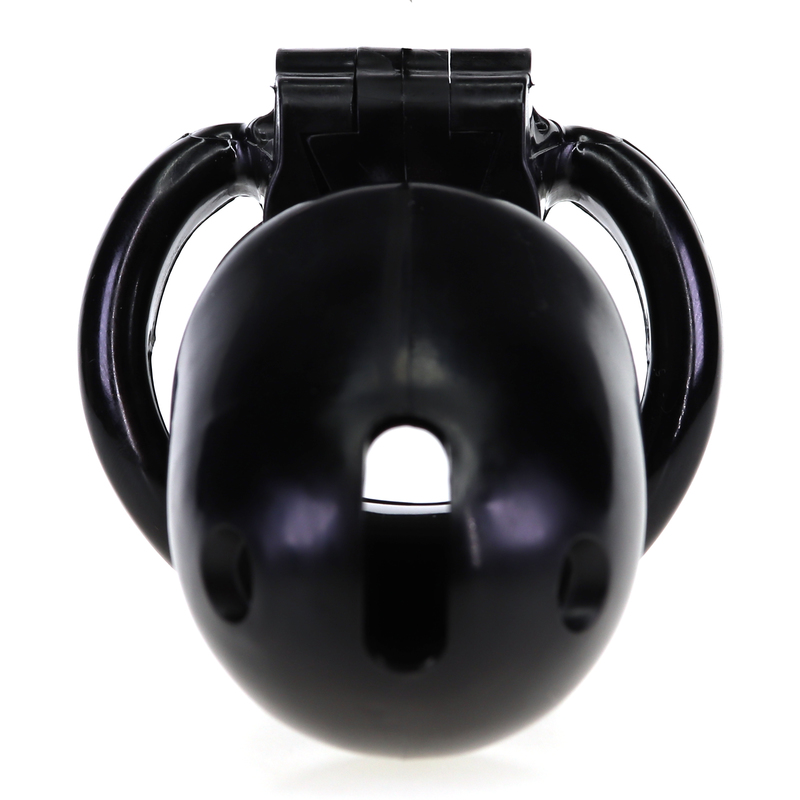 (image for) HT V3 CB6000S Cock Cage