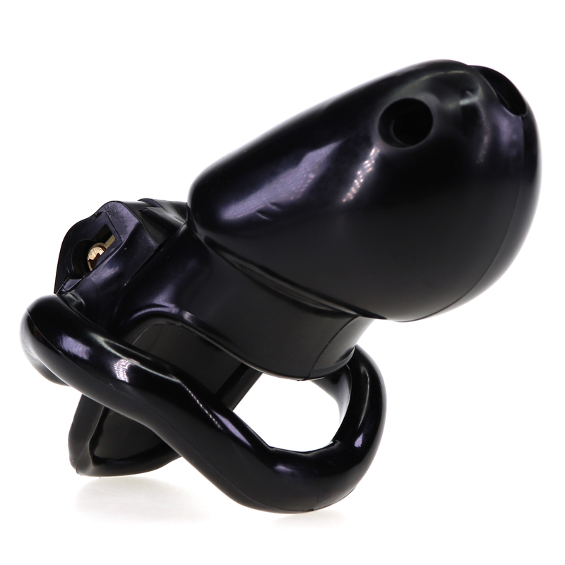 (image for) HT V3 CB6000S Cock Cage