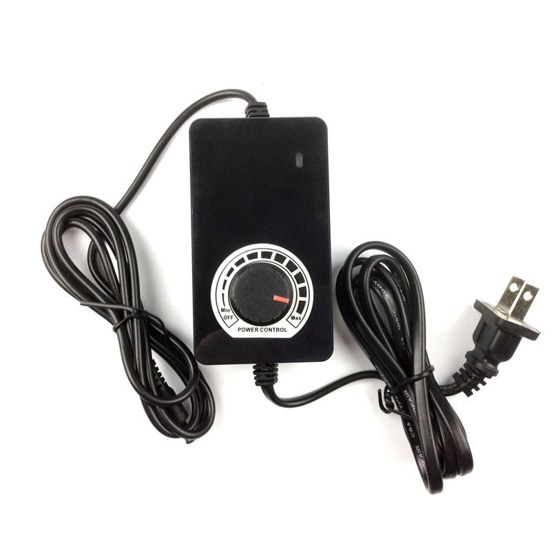 (image for) Love Fuck Machine