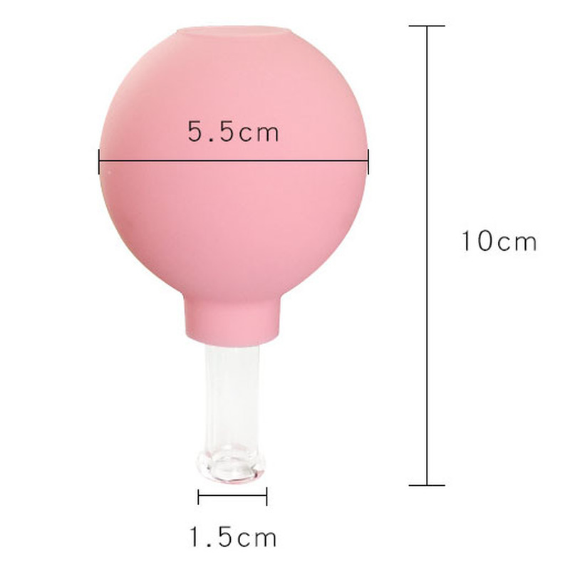 Nipple Sucker
