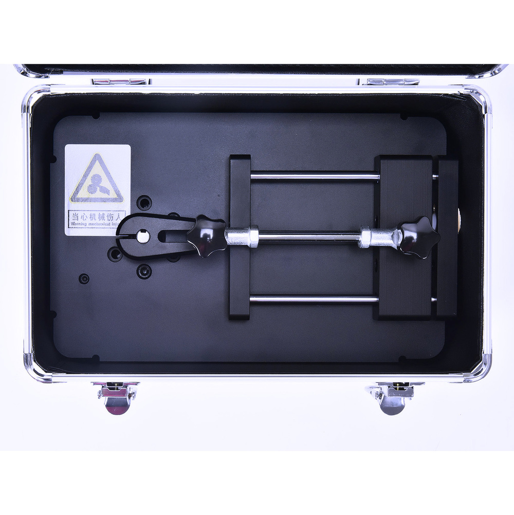 (image for) Premium Trunk Sex Machine