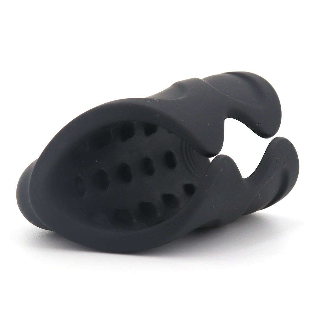 (image for) Handhold Men Masturbation Trainer