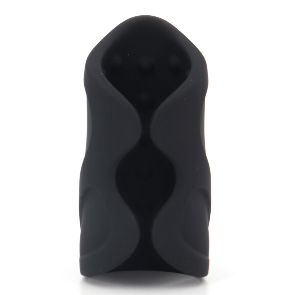 (image for) Handhold Men Masturbation Trainer