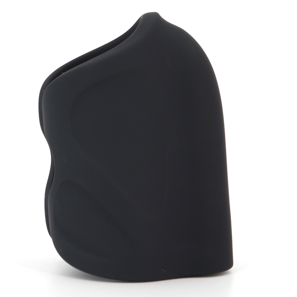 (image for) Handhold Men Masturbation Trainer