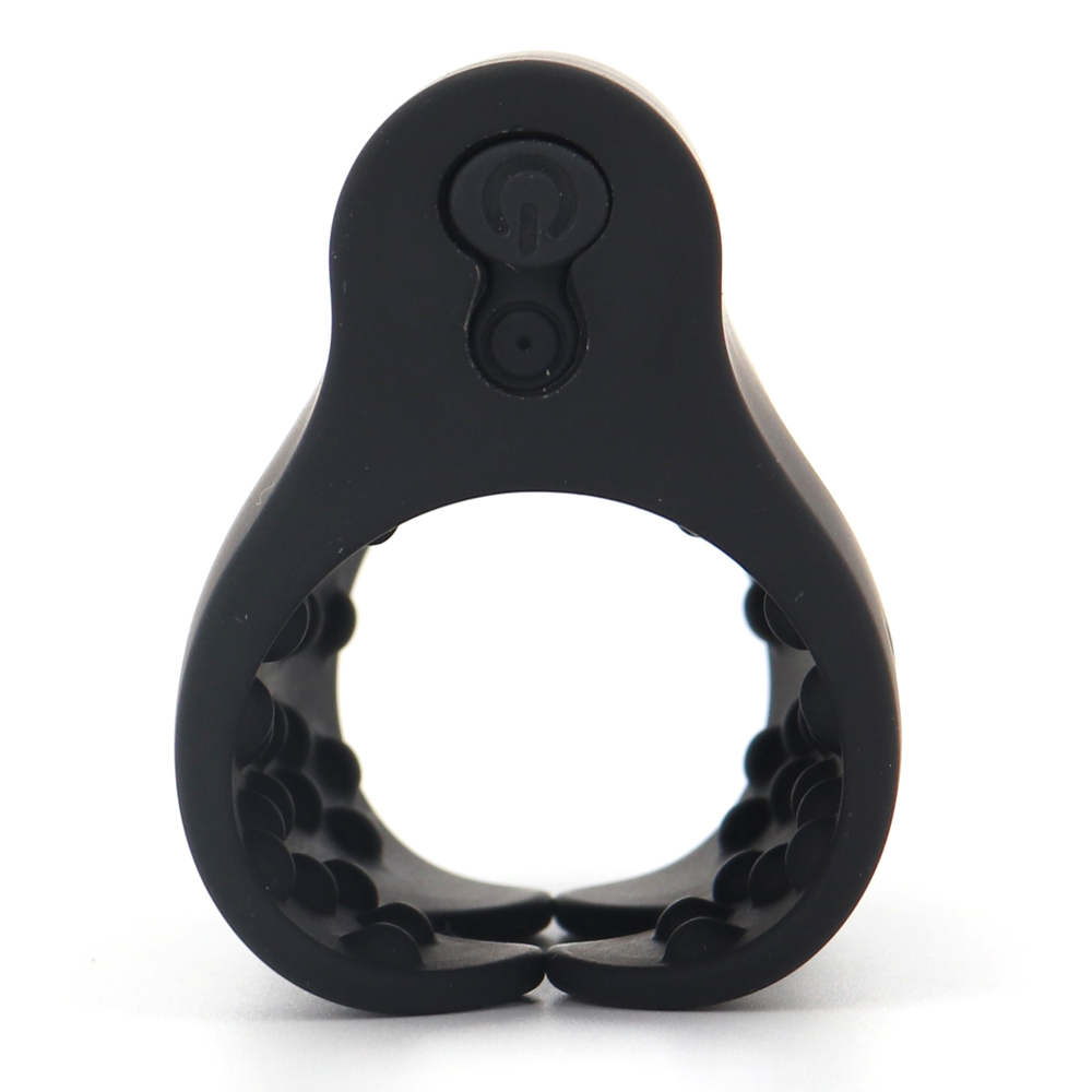 (image for) Handhold Men Masturbation Trainer