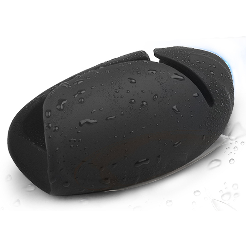 (image for) Warrior Penis Training Tool Male Masturbator