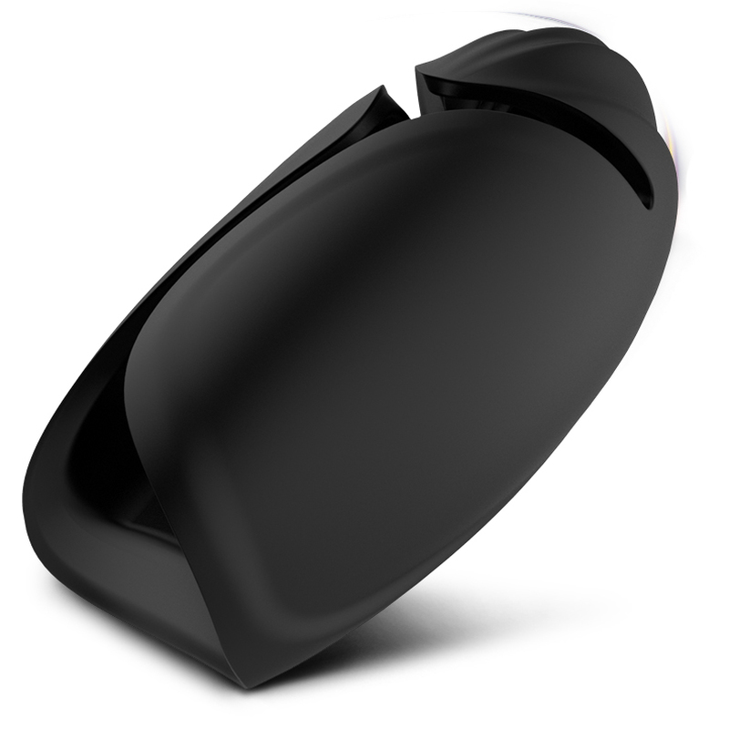 (image for) Warrior Penis Training Tool Male Masturbator