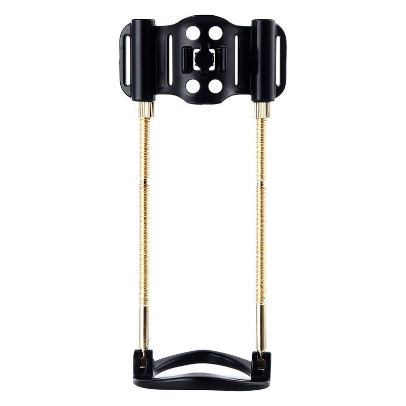 (image for) Maxfit V5 Deluxe Edition Penis Extender