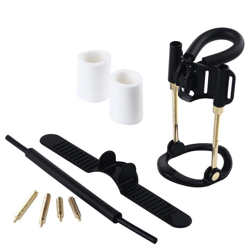 (image for) Maxfit V5 Deluxe Edition Penis Extender