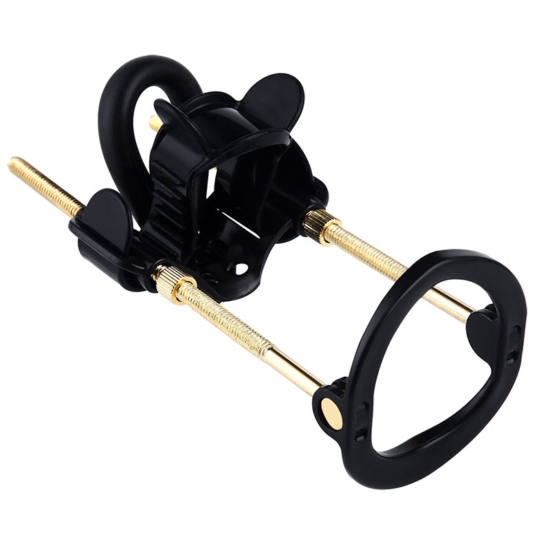 (image for) Maxfit V5 Deluxe Edition Penis Extender
