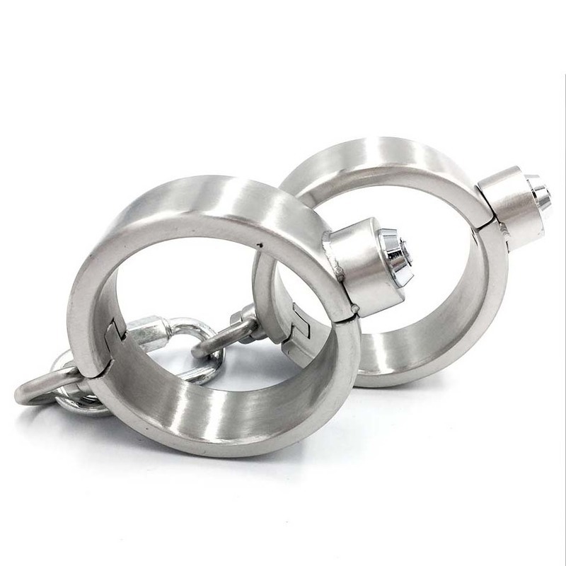 (image for) Press Key Collar-Wrist Kit